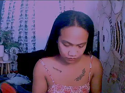 Queen-barbie online show from 06.07.26