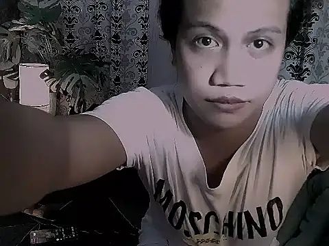 Queen-barbie online show from 06.09.26