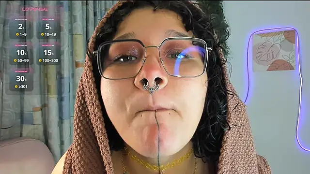 Sylvara bx online show from 04.10.26