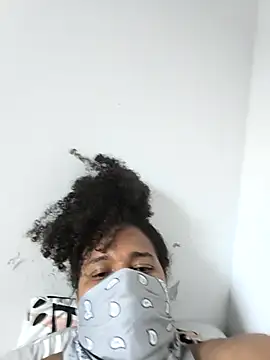 Escalibur56 online show from 04.15.26