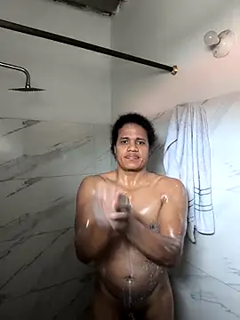 Escalibur56 online show from 04.29.26