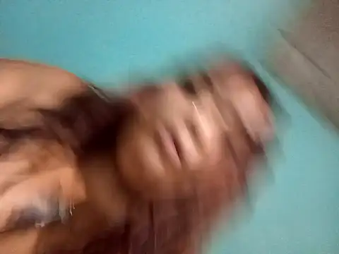 TululipuZ online show from 02.24.26