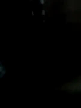 Snapshot of poke90201 chatting on 02.25.26 poke90201 online show from 02.25.26