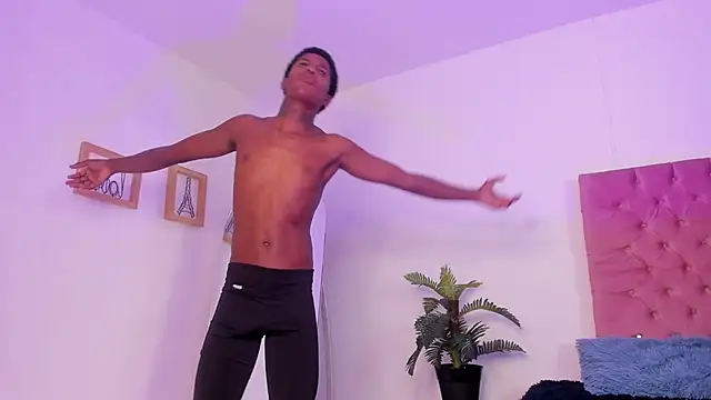 Snapshot of im_oleiderr chatting on 02.24.26 im oleiderr online show from 02.24.26