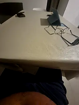 Snapshot of Espiroqueto chatting on 02.11.26 Espiroqueto online show from 02.11.26