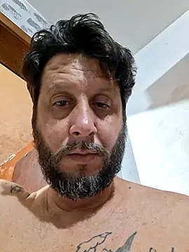 Snapshot of atilaportugalcasado chatting on 02.01.26 atilaportugalcasado online show from 02.01.26