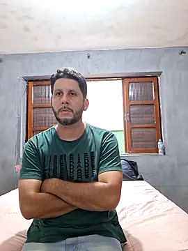 Snapshot of atilaportugalcasado chatting on 02.05.26 atilaportugalcasado online show from 02.05.26