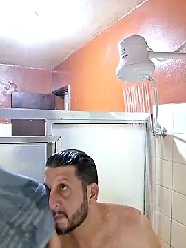 Snapshot of atilaportugalcasado chatting on 02.12.26 atilaportugalcasado online show from 02.12.26