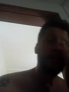 Snapshot of atilaportugalcasado chatting on 02.16.26 atilaportugalcasado online show from 02.16.26