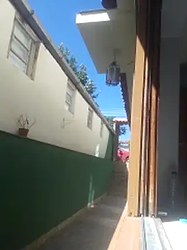 Snapshot of atilaportugalcasado chatting on 02.17.26 atilaportugalcasado online show from 02.17.26