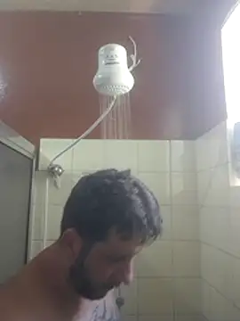 Snapshot of atilaportugalcasado chatting on 02.18.26 atilaportugalcasado online show from 02.18.26