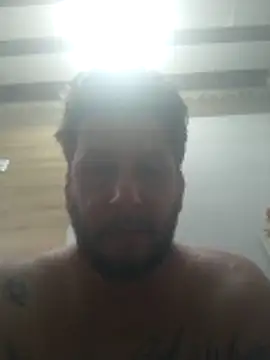 Snapshot of atilaportugalcasado chatting on 02.23.26 atilaportugalcasado online show from 02.23.26