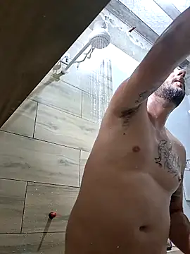 Snapshot of atilaportugalcasado chatting on 02.25.26 atilaportugalcasado online show from 02.25.26