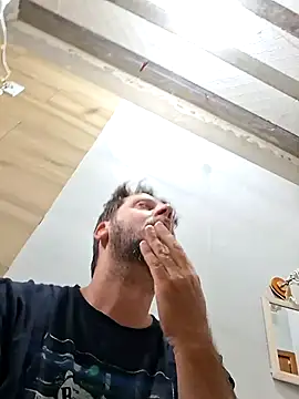 Snapshot of atilaportugalcasado chatting on 02.28.26 atilaportugalcasado online show from 02.28.26