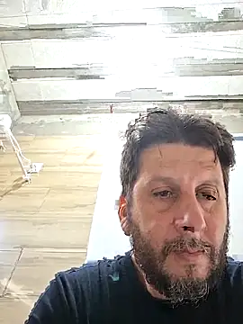 atilaportugalcasado online show from 03.05.26