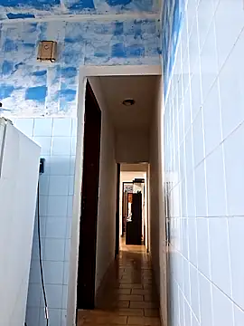 atilaportugalcasado online show from 03.13.26