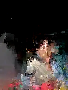 Manu mehta online show from 02.03.26