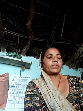 Manu mehta online show from 02.09.26