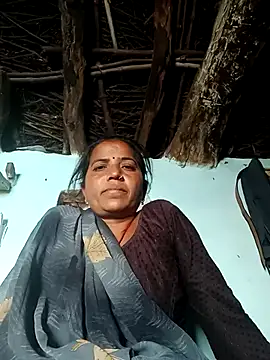 Manu mehta online show from 02.12.26