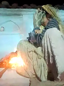 Manu mehta online show from 02.16.26