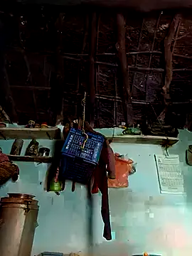 Manu mehta online show from 02.23.26