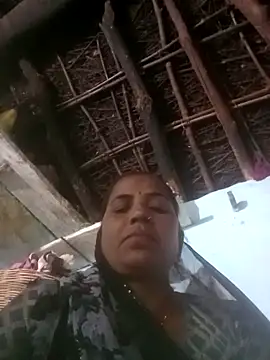 Manu mehta online show from 03.11.26