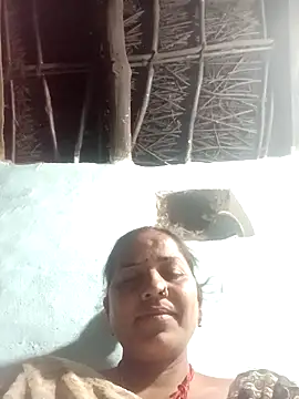 Manu mehta online show from 03.14.26