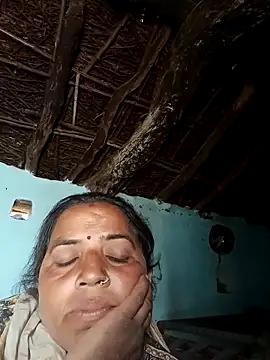 Manu mehta online show from 03.19.26