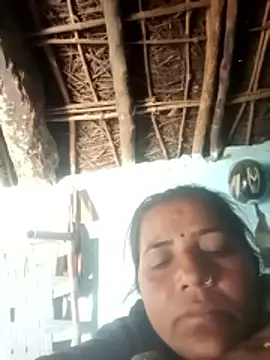 Manu mehta online show from 03.24.26