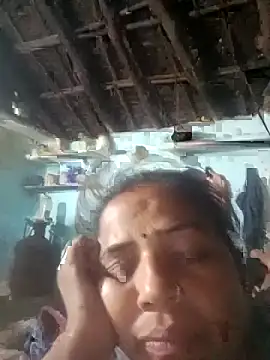 Manu mehta online show from 03.28.26