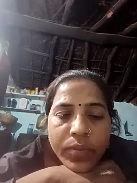 Manu mehta online show from 04.10.26