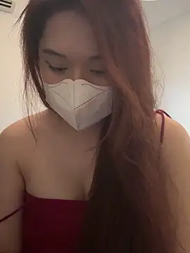 nhunhu-0606 online show from 02.13.26