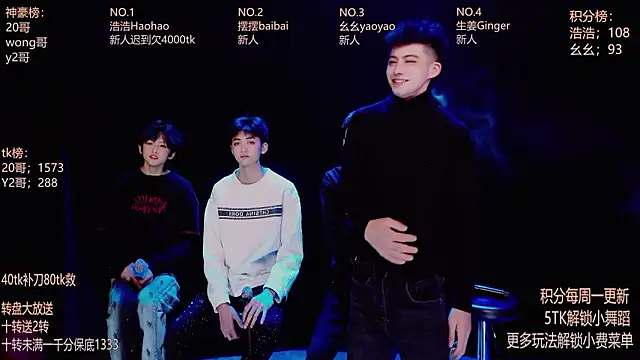 Snapshot of GAY-Sweetheart01 chatting on 02.10.26 GAY-Sweetheart01 online show from 02.10.26