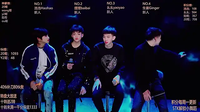 Snapshot of GAY-Sweetheart01 chatting on 02.11.26 GAY-Sweetheart01 online show from 02.11.26