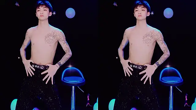 Snapshot of GAY-Sweetheart01 chatting on 02.24.26 GAY-Sweetheart01 online show from 02.24.26