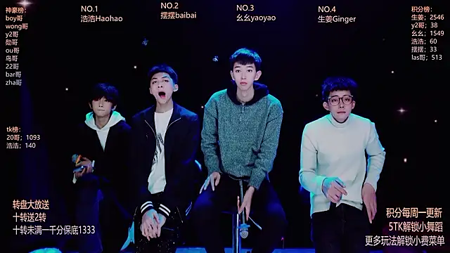 Snapshot of GAY-Sweetheart01 chatting on 02.28.26 GAY-Sweetheart01 online show from 02.28.26