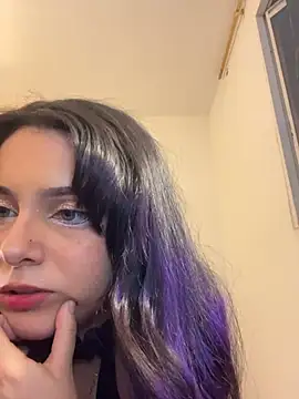 Snapshot of Angela_Kittenn chatting on 08.01.26 Angela Kittenn online show from 08.01.26