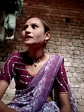 Chhayarajj2234 online show from 07.18.26
