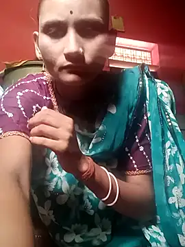 Chhayarajj2234 online show from 07.29.26