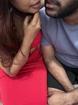 Snapshot of couple7v17d chatting on 02.21.26 couple7v17d online show from 02.21.26