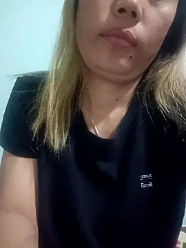 Snapshot of neha0882 chatting on 02.05.26 neha0882 online show from 02.05.26