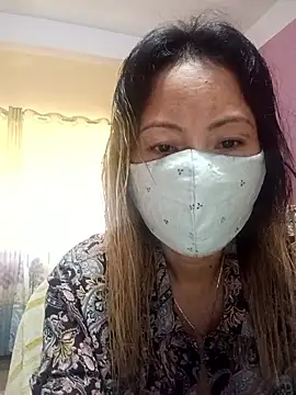 Snapshot of neha0882 chatting on 02.20.26 neha0882 online show from 02.20.26