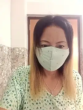 Snapshot of neha0882 chatting on 02.22.26 neha0882 online show from 02.22.26