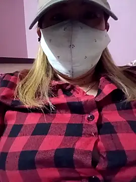 Snapshot of neha0882 chatting on 02.28.26 neha0882 online show from 02.28.26