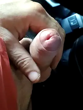 Bogdanno online show from 02.22.26