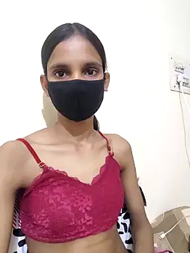 Nizma450 online show from 02.20.26