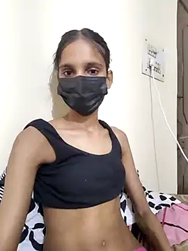 Nizma450 online show from 02.23.26