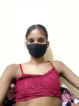 Nizma450 online show from 02.27.26