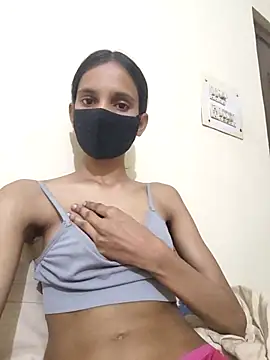 Nizma450 online show from 03.12.26