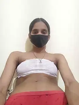 Nizma450 online show from 05.16.26